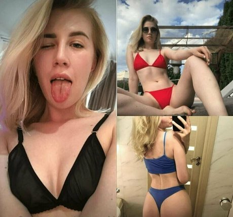 isabellefree onlyfans leak