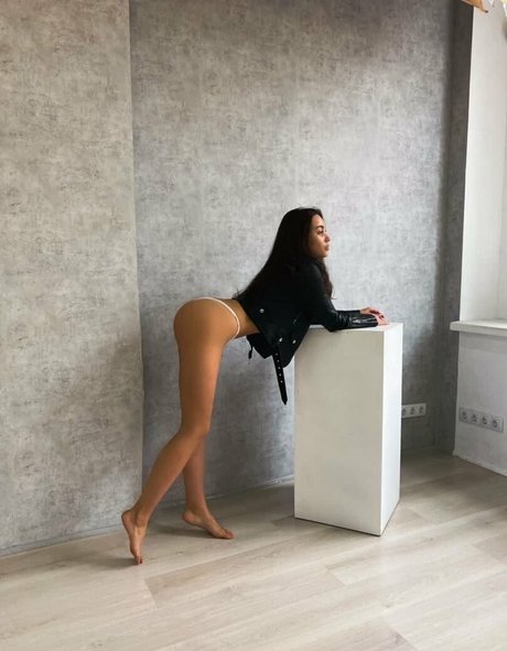 anyalove2 leaked onlyfans