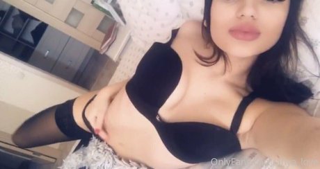 anyalove2 leaked nude onlyfans