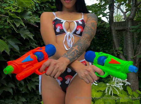 novaskyee exclusive free onlyfans porn
