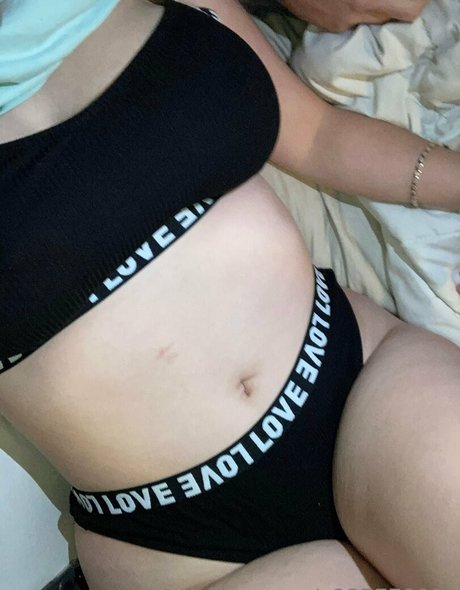 dylinnis leaked onlyfans photos