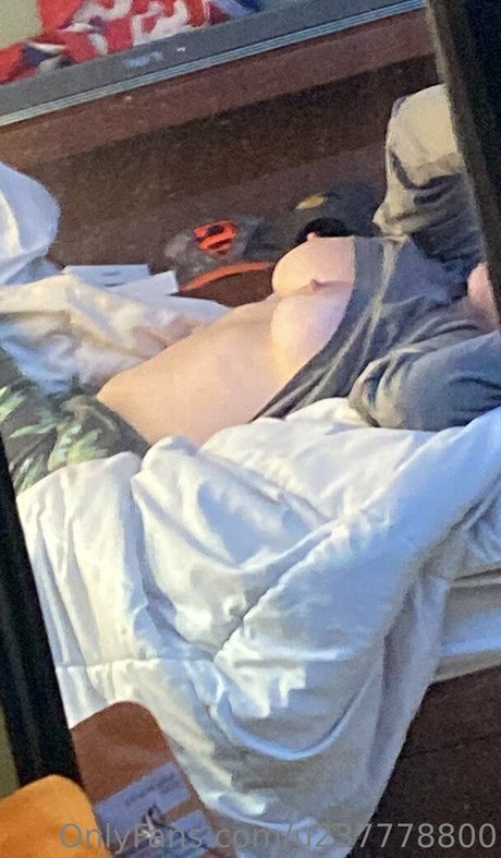 dylinnis onlyfans strip