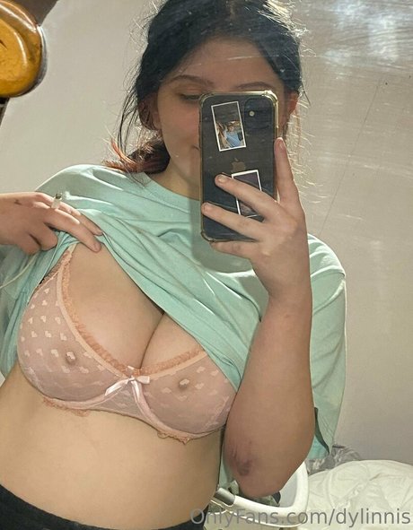 dylinnis leaked onlyfans xxx