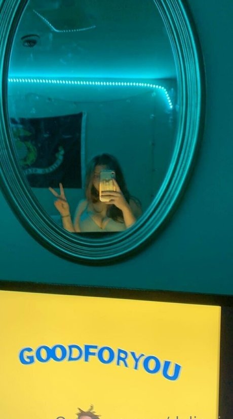 dylinnis only fans pics