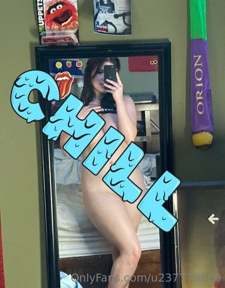 dylinnis naked onlyfans