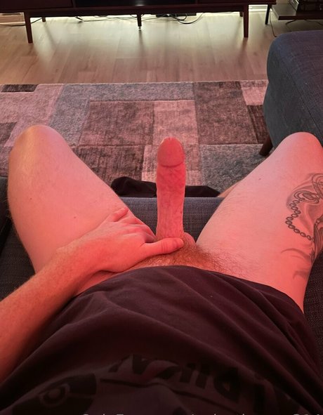 galacticagay314 new leaked onlyfans