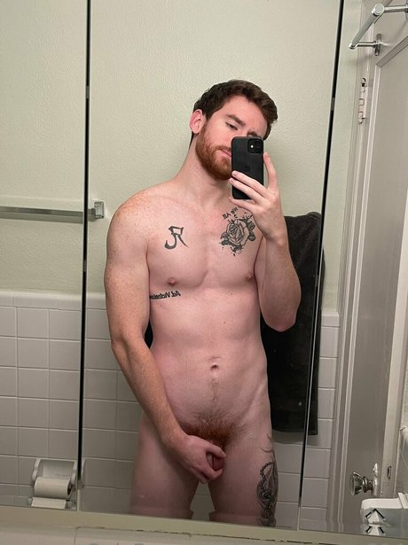 galacticagay314 onlyfans model photo