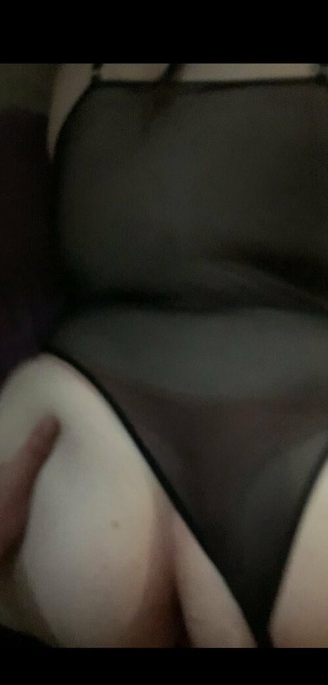 hazeybliss leaked onlyfans sextape