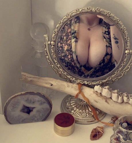 hazeybliss xxx onlyfans