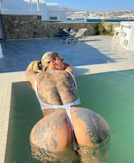 jillhardener nude onlyfans