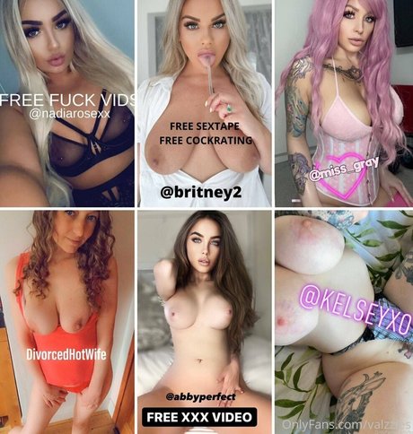valzzies onlyfans naked