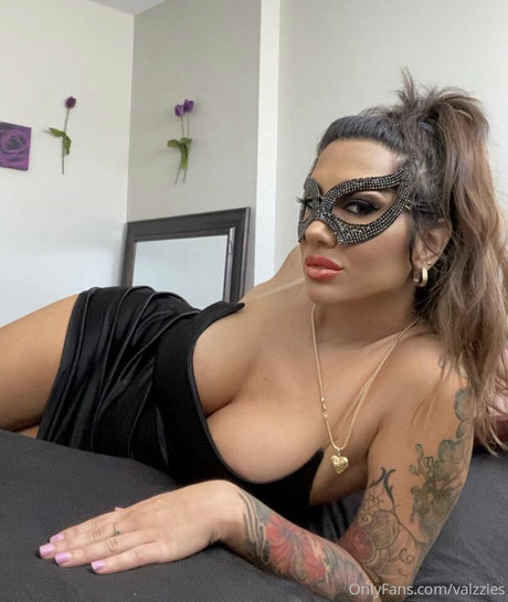 valzzies leaked onlyfans sextape