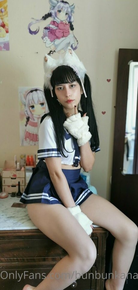 bunbunkana leaked onlyfans xxx