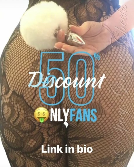 spicygingercheeks2 leaked naked onlyfans