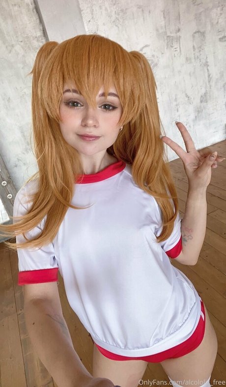 alcoholy free onlyfans leake