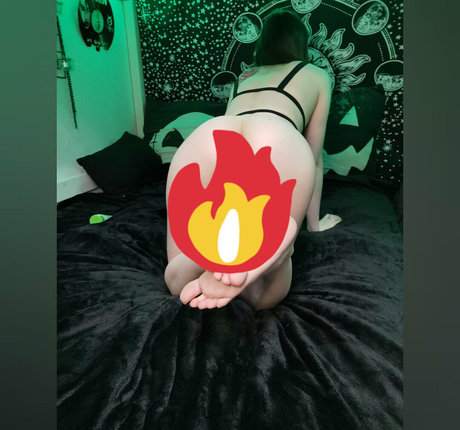 jessiunbreakable free porn onlyfans leaks