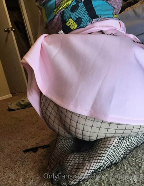 thecoyotetheory leaked onlyfans sex tape