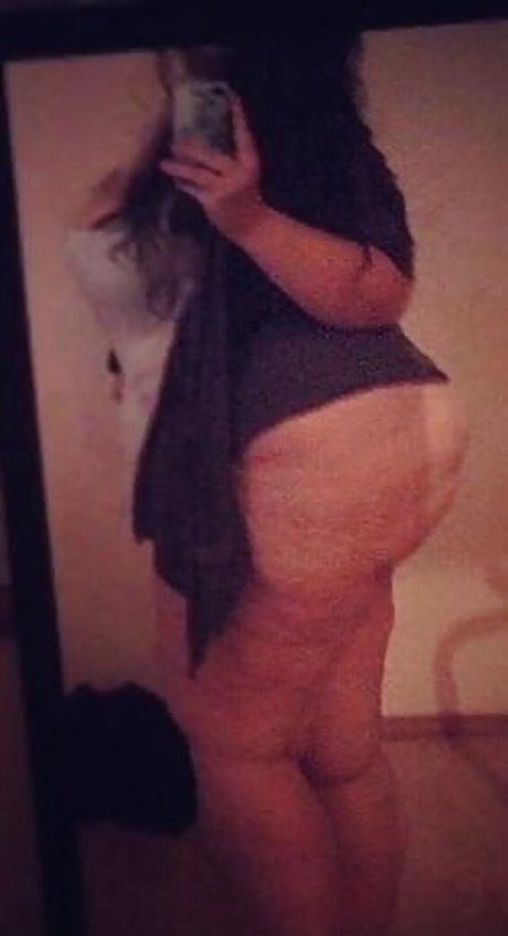 RainIsWet onlyfans leak