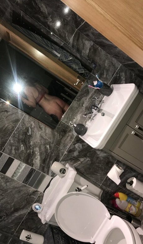 meaghsxxx onlyfans full