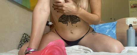 naamah of onlyfans leaks