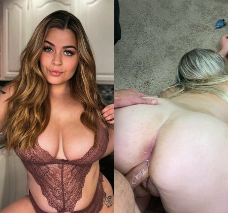 tatisothick naked onlyfans pics