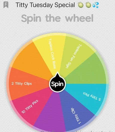 ajapplegatevip onlyfans uncensored