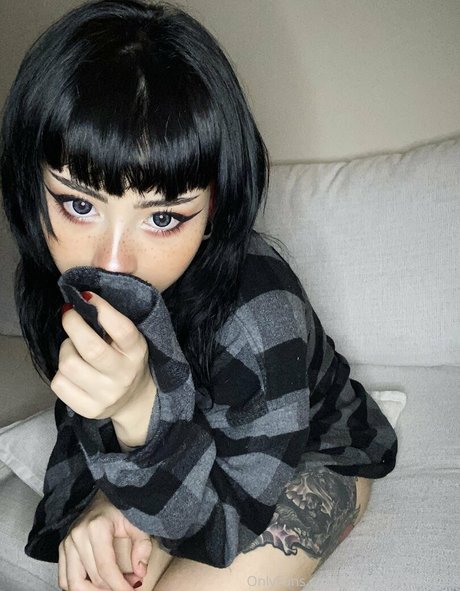 bdsmroxymistress only fans nude