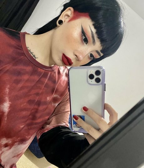 bdsmroxymistress onlyfans naked