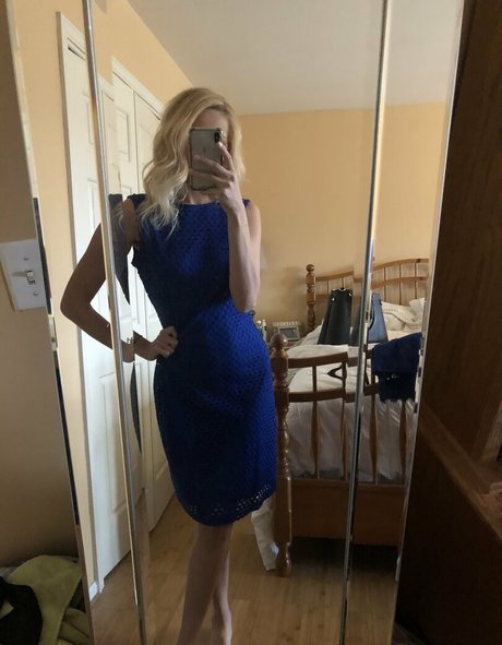 jessicaann20 onlyfans xx