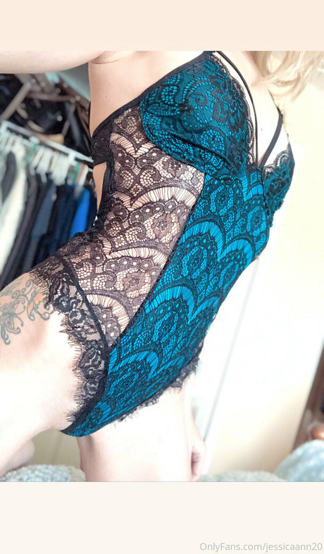 jessicaann20 onlyfans x