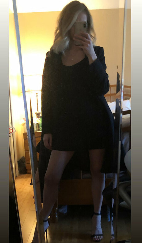 jessicaann20 onlyfans public photos