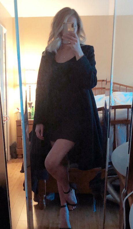 jessicaann20 onlyfans hot