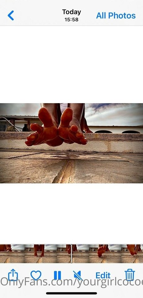 yourgirlcocoeast onlyfans leaked nudes