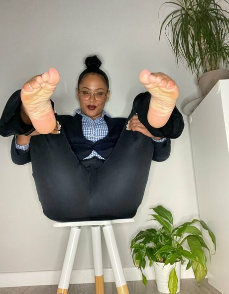 yourgirlcocoeast onlyfans pics nude