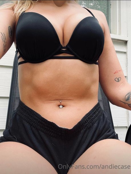 mother daughter onlyfans free sex image