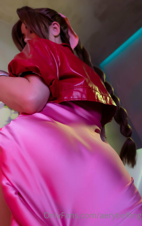 muscle nude onlyfans sexy xxx galleries