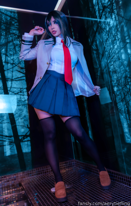 brown onlyfans free sexy photos