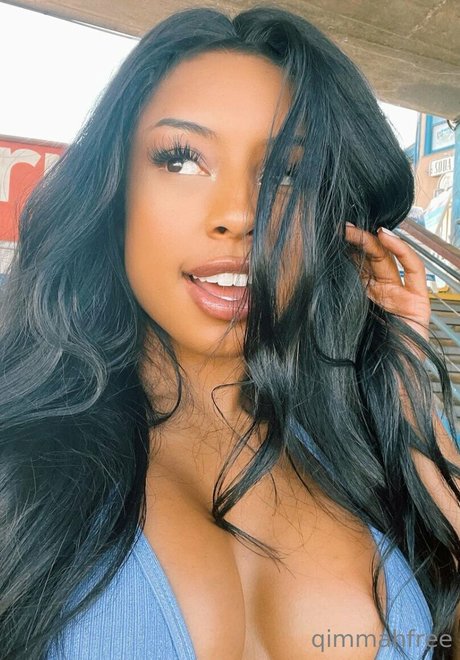 pawg teen onlyfans sexy photos