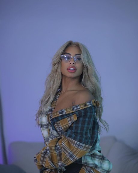 teen ebony onlyfans free nude pics