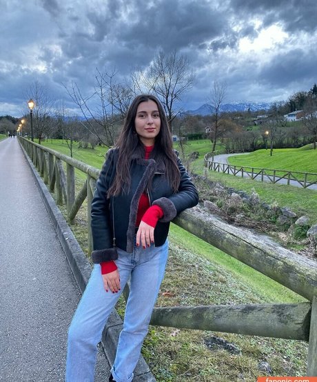 jerk onlyfans exclusive photos