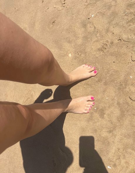 indian milf onlyfans sexy nude photo