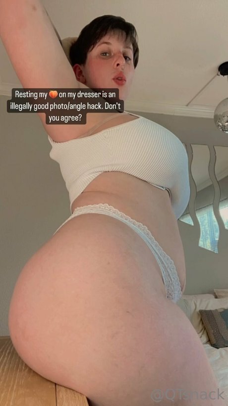 asian yoga onlyfans free sex img