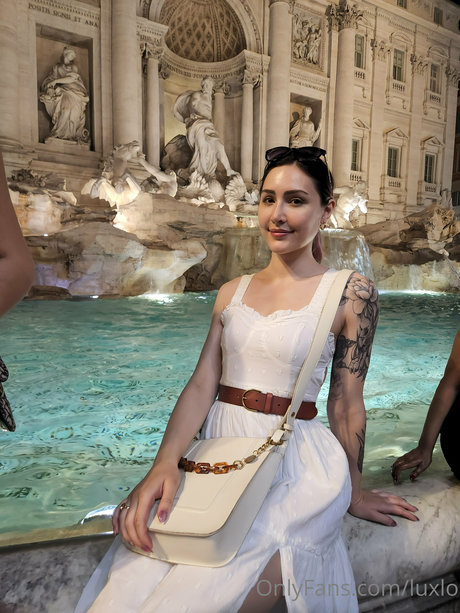 gay joi onlyfans perfect gallery