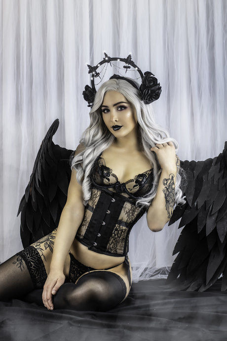 boobs onlyfans free naked gallery