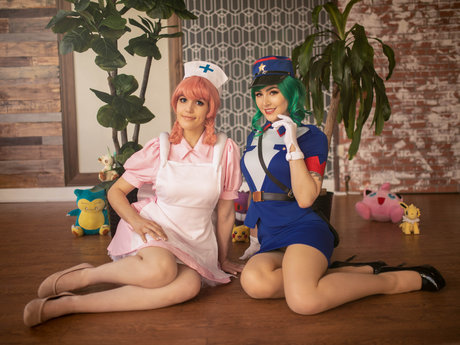 amateur pussy onlyfans best photos