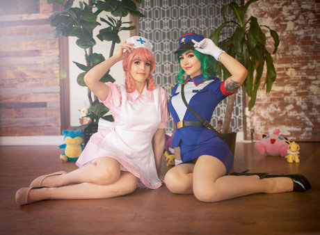 pregnant ebony onlyfans porno img