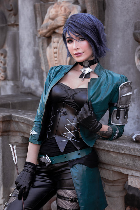 titty fuck onlyfans free sex images