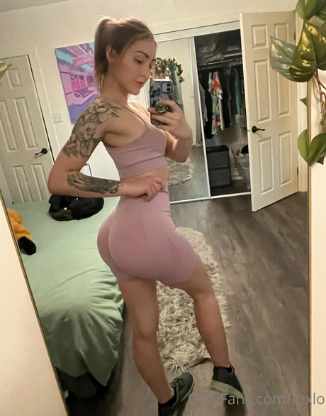 big tits petite onlyfans nude galleries