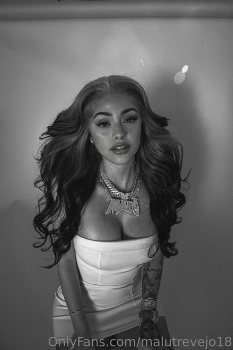 brazilian big tits onlyfans free nude photo