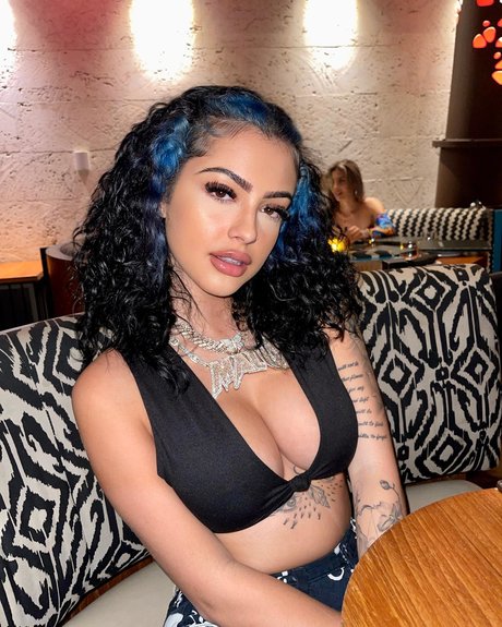 jerk onlyfans pornographic gallery